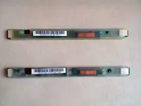 Toshiba Satellite A200 / A210  Инвертор PK070006V10-A00