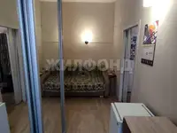Продается комната 16.6 м2 в 1 ком.кв., фотография 7