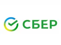 Специалист колл-центра «Сбер»