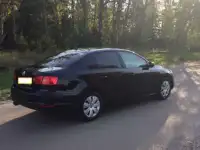 Продаю Volkswagen Jetta, фотография 4