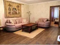 Сдам дом