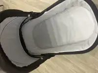 Детская коляска 3в1, фотография 5