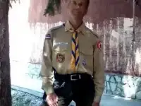 Квесты.лагеря.походы, фотография 2