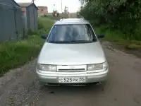 Продам Лада 2111