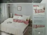 Постельное белье, кпб, фотография 11