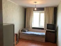 Сдам комнату в общежитие на длительный срок.г.Красноярск., фотография 4