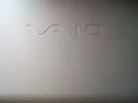 Ноутбук