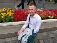 Репетитор по математике