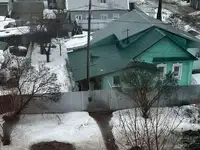Продам коттедж