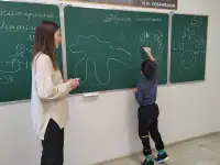 Олимпиадная математика для школьников 1-7 класс, фотография 7