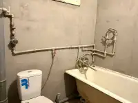 1-комн квартира в городе Луганск квартал Ватутина, 34,00 м², 4 эт., квартал Ватутина, фотография 2