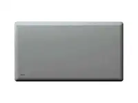 Ntl4s 10 конвектор nobo (обогреватель)