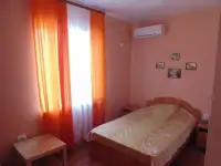 Гостевой дом 