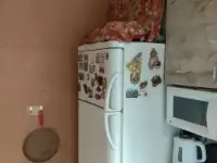 ул. Маринеско 4, фотография 8