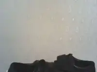 туфли