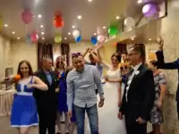 Ведущая - Тамада на Ваш праздник, фотография 7
