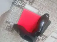 Продам