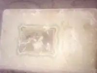 Консуэло