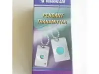 Клининг Cleaning Насадка со щёткой для утюжка швабры пароочистителя оовальное кольцо со щеткой по периметру, фотография 4