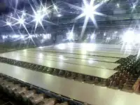 Жаропрочный лист 20х23н18, хн78т, хн70ю, хн60вт, хн77тюр, хн50вмтюб-ви, хн45мвтюбр-ид, хн68вмтюк-вд, хн32т, хн38вт.