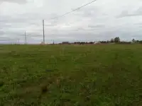 Продам земельный участок, пос. Большакино, фотография 2