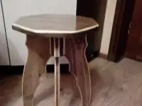 Табуретки.
