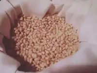 Сыродавленные масла холодного отжима, фотография 2