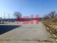 Продам коммерческую недвижимость