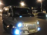 ООО 
