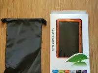 Зарядное устройство Smart power bank , фотография 7
