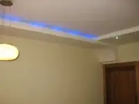 Ремонт квартиры Новосибирск.