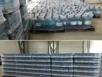 Завод по производству и розливу воды, фотография 4
