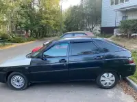 Продаю т.с