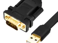 Конвертер-переходник greenconnect russia gcr-uoc5m-bcg-2.0m
