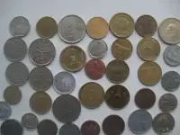 Монеты стран мира в ижевске, фотография 3