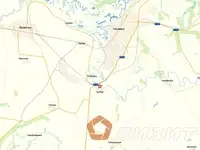 Продам коммерческую недвижимость
