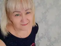 Вечерняя уборка