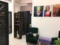 сдам очень красивое и комфортное рабочее место