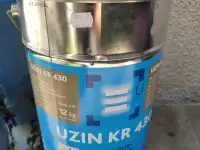 продаю