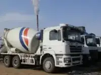 Продам Бетон М - 300 в Воронеже