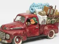 Грузоперевозки тольятти рф по россии по низкой