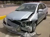 куплю ваше авто в любом состоянии после любого дтп, фотография 8