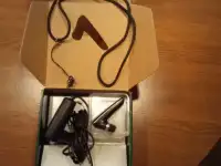 Sony Ericsson HBH - 835