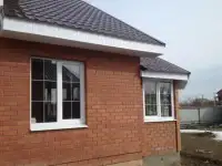 балконы | двери | окна | «Мир Окон» ☎