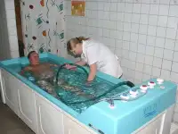 САНАТОРИИ ТАТАРСТАНА, ЧУВАШИИ, МАРИЙ ЭЛ, 
