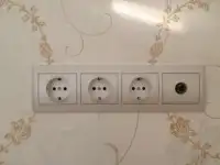 Мастер на час!, фотография 10