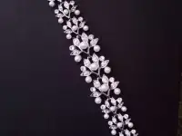 Браслет женский