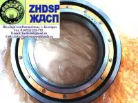 Подшипник 70-130Л. Аналог: 6030 MC3 пр-во URB тепловозов ТГМ