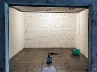 Армированное напольное покрытие из резины РезиПлит  Double Rubber, фотография 7