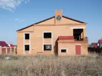 Продам, Уфимский р-н. п.Булгаково ул.Цюрупы,243